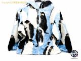 TM2102063 : シュプリーム  ペンギン フリースジャケットの詳細はこちらから