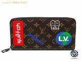 TM2103027 : LOUIS VUITTON mO SXg[[ Wbs[I[KiCU[̏ڍׂ͂炩