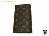 TM2303045 : LOUIS VUITTON  mO |g tHC  uȔڍׂ͂炩