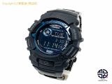 TM2103201 : CASIO G-SHOCK GW-2310BD メンズ 腕時計 タフソーラーの詳細はこちらから