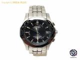 TM2103202 : SEIKO セイコー ブライツ 7B25-0AA0 チタン メンズ 腕時計 ソーラー 電波時計の詳細はこちらから