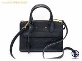 TM2104047 : LOUIS VUITTON アンプラント ポンヌフMINIの詳細はこちらから