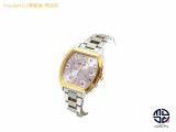 TM2104058 : SEIKO ZCR[ LUKIA LA 1B22-0BB0 fB[X rv \[[ dgv̏ڍׂ͂炩