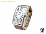 TM2104068 : TISSOT ティソ ヘリテージ バナナ センテナリー エディション T117509A ユニセックス 腕時計 クオーツ 電池式の詳細はこちらから