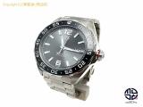 TM2104063 : TAG Heuer タグホイヤー フォーミュラ1 キャリバー5 WAZ2011 メンズ 腕時計 自動巻き ATの詳細はこちらから