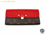 TM2105128 : LOUIS VUITTON  mO  |gtHC B[iX̏ڍׂ͂炩