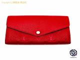 TM2106003 : LOUIS VUITTON   Avg |gtHCT̏ڍׂ͂炩