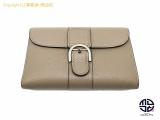 TM2106004 : DELVAUX f{[ 3܂z̏ڍׂ͂炩