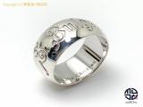 TM2107067 : BVLGARI uK SV925 Vo[ Z[uU`h O w 55 ANZT[̏ڍׂ͂炩