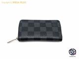 TM2108019 : LOUIS  VUITTON CBg _~GOtBbg Wbs[RCp[X RCP[X z̏ڍׂ͂炩