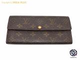 TM2108035 : LOUIS VUITTON CBg mO |VFbgE|g l NfB M61725 z̏ڍׂ͂炩