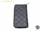 TM2108059 : LOUIS VUITTON CBg mO GNvX Wbs[EHbgFeBJ z M62295̏ڍׂ͂炩