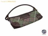 TM2108066 : BURBERRY バーバリー ショルダーバックの詳細はこちらから