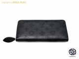 TM2108082 : LOUIS VUITTON  }qi Wbs[EHbg̏ڍׂ͂炩