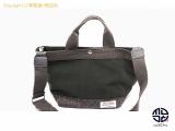 TM2110046 : Harris Tweed ハリスツイード 舟形 トートバック ショルダーバックの詳細はこちらから