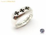 TM2109096 : CHROME HEARTS Nn[c LIL PJ 3CH  PJ3CHvX O w 24 ANZT[̏ڍׂ͂炩