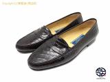 TM2110063 : COLE HAAN R[n[ jv NR_C AQ[^[ [t@[ vC 24.5cm̏ڍׂ͂炩