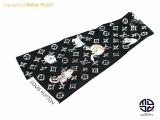 TM2110071 : LOUIS VUITTON ルイヴィトン バンドー キャットグラム ツイリースカーフの詳細はこちらから