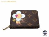 TM2110069 : LOUIS VUITTON CBg mO BBGk Wbs[RCp[X RCP[X z̏ڍׂ͂炩