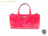TM2111056 : LOUIS VUITTON ルイヴィトン ヴェルニ ウィルシャーPM ハンドバックの詳細はこちらから
