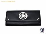 TM2111088 : DIOR ディオール 2つ折り長財布の詳細はこちらから