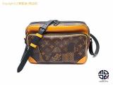 TM2111138 : LOUIS VUITTON CBg _~G WCAg iC bZW[ PM N40359 V_[obN NIGOR{̏ڍׂ͂炩