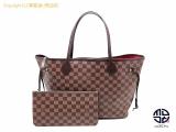 TM2111148 : LOUIS VUITTON CBg _~G  l@[tMM N41358 g[gobN̏ڍׂ͂炩