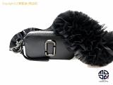 TM2112025 : MARC JACOBS &TOMO KOIZUMIコラボ マークジェイコブス THE SNAPSHOT DTM スナップショット ショルダーバックの詳細はこちらから