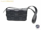 TM2112069 : BOTTEGA VENETA ボッテガヴェネタ マキシイントレチャート ショルダーバックの詳細はこちらから