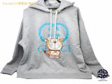 TM2112105 : GUCCI グッチ ドラえもん コラボ GUCCI x Draemon うしえもん パーカー フーディー 服 アパレル Lサイズの詳細はこちらから