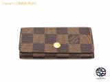 TM2112107 : LOUIS VUITTON CBg _~G  ~eBN4 L[P[X4Ȁڍׂ͂炩