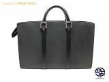 TM2112108 : LOUIS VUITTON ルイヴィトン タイガライン ポルト ドキュマン ロザン 書類バック ショルダーバックの詳細はこちらから