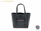 TM2201006 : BALENCIAGA バレンシアガ エブリディトートXXS ハンドバック 2WAYショルダーバックの詳細はこちらから