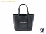 TM2201006 : BALENCIAGA oVAK GufBg[gXXS nhobN 2WAYV_[obN̏ڍׂ͂炩