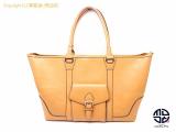 TM2201059 : PELLE MORBIDA ペッレモルビダ ESPLORA エスプローラ トートバックの詳細はこちらから