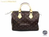 TM2201060 : LOUIS VUITTON ルイヴィトン モノグラム スピーディ25 M41109 ハンドバックの詳細はこちらから