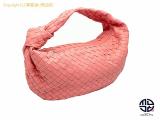 TM2202001 : BOTTEGA VENETA ボッテガヴェネタ ザ・ジョディ ハンドバックの詳細はこちらから