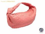 TM2202001 : BOTTEGA VENETA {beKFl^ UEWfB nhobN̏ڍׂ͂炩