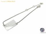 TM2201140 : DIOR ディオール プレート ブレスレット アクセサリーの詳細はこちらから