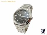 TM2201146 : OMEGA オメガ シーマスター アクアテラ ステンレス メンズ 腕時計 クオーツ QZ 電池式 231.10.39.61.06.001の詳細はこちらから
