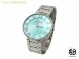 TM2201147 : TIFFANY eBt@j[ AgX 34MM EHb` _Ch XeX fB[X rv NI[c QZ dr 69291821̏ڍׂ͂炩