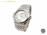 TM2201153 : SEIKO セイコー CREDOR クレドール パシフィーク ステンレス 18KTベゼル メンズ 腕時計 クオーツ QZ 電池式の詳細はこちらから
