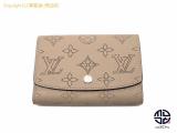 TM2202072 : LOUIS VUITTON CBg }qiC |gtHCECX RpNg z M62542 K̏ڍׂ͂炩