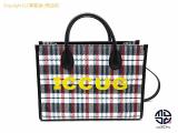 TM2203004 : GUCCI Ob` ICCUG GuC_[ X[ tBA g[gobO 2WAYV_[obN̏ڍׂ͂炩