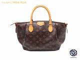 TM2201046 : LOUIS VUITTON CBg mO ePM 2WAYV_[obN̏ڍׂ͂炩