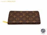 TM2203095 : LOUIS VUITTON CBg mO Wbs[EHbg M42616 z̏ڍׂ͂炩