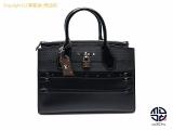 TM2203121 : LOUIS VUITTON CBg VeBXeB[}[MM 2WAYV_[obN̏ڍׂ͂炩