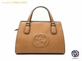 TM2203122 : GUCCI グッチ ソーホー 2WAYハンドバック ショルダーバックの詳細はこちらから