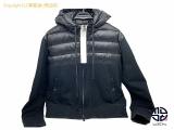 TM2203114 : モンクレール フード付きブルゾン パーカーの詳細はこちらから