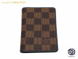 TM2204058 : LOUIS  VUITTON _~G I[KiCU[hD|bV J[hP[X̏ڍׂ͂炩